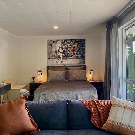 Oceans 88 Whitianga Coastal Suites Exterior foto