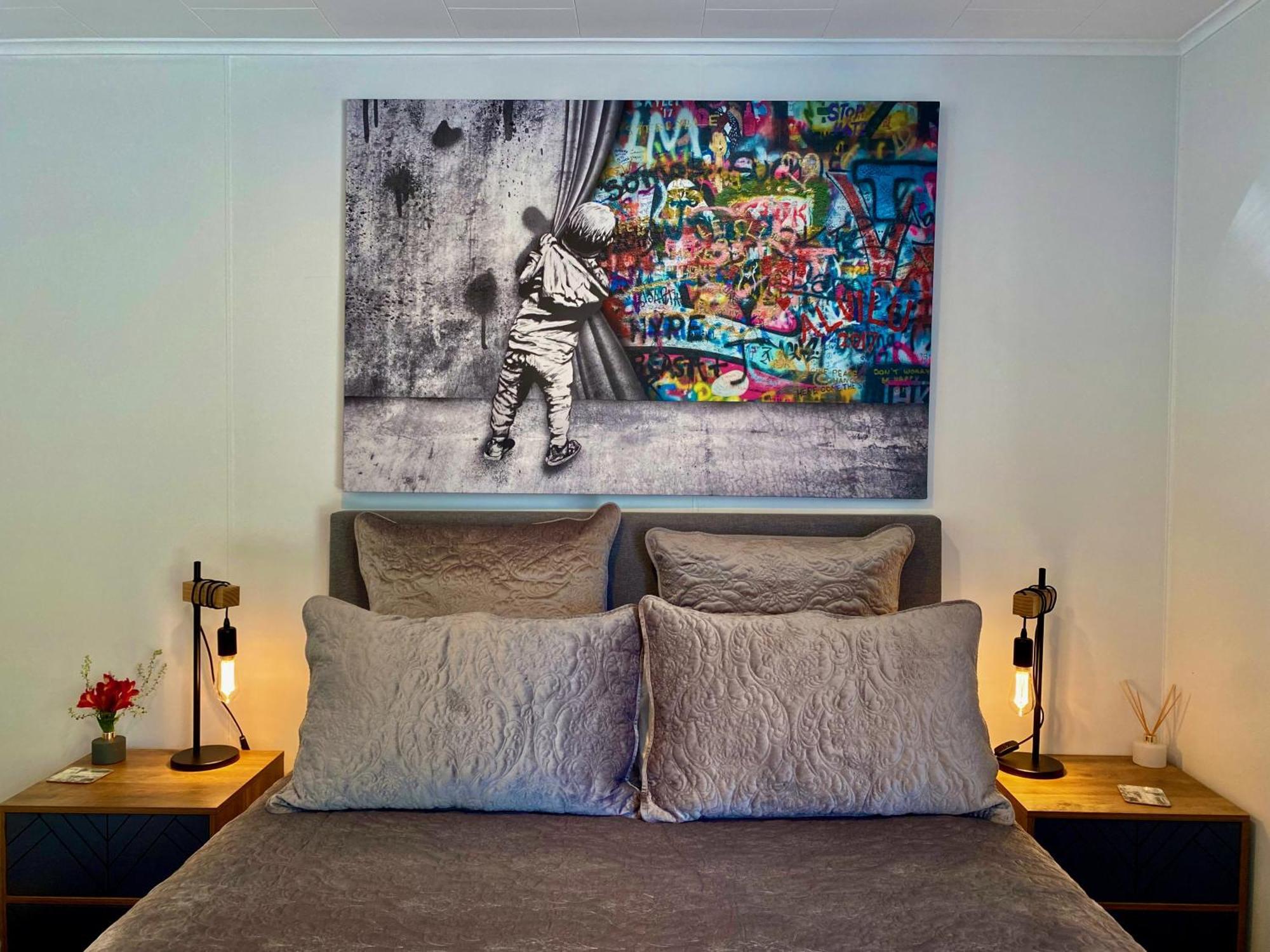 Oceans 88 Whitianga Coastal Suites Exterior foto